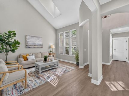 517 Bianco Ct, El Dorado Hills, CA 95762 Photo