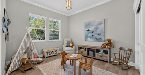 517 Bianco Ct, El Dorado Hills, CA 95762 Photo