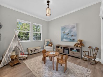 517 Bianco Ct, El Dorado Hills, CA 95762 Photo