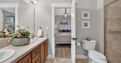517 Bianco Ct, El Dorado Hills, CA 95762 Photo