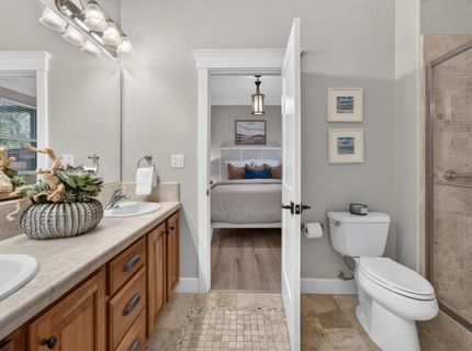 517 Bianco Ct, El Dorado Hills, CA 95762 Photo