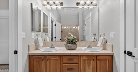 517 Bianco Ct, El Dorado Hills, CA 95762 Photo