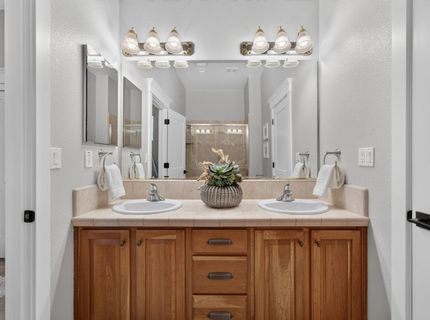 517 Bianco Ct, El Dorado Hills, CA 95762 Photo