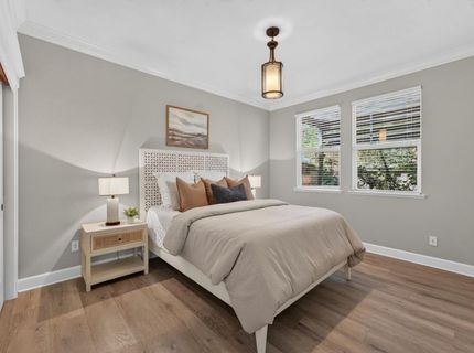 517 Bianco Ct, El Dorado Hills, CA 95762 Photo
