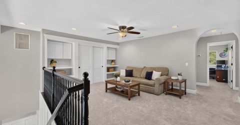 517 Bianco Ct, El Dorado Hills, CA 95762 Photo