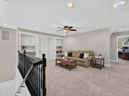 517 Bianco Ct, El Dorado Hills, CA 95762 Photo