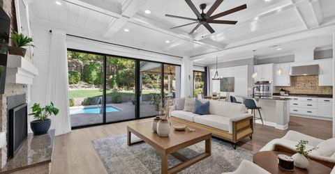 517 Bianco Ct, El Dorado Hills, CA 95762 Photo