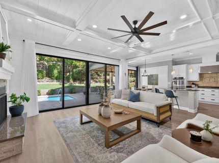 517 Bianco Ct, El Dorado Hills, CA 95762 Photo