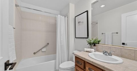 517 Bianco Ct, El Dorado Hills, CA 95762 Photo