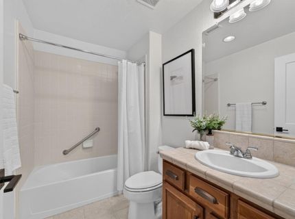 517 Bianco Ct, El Dorado Hills, CA 95762 Photo