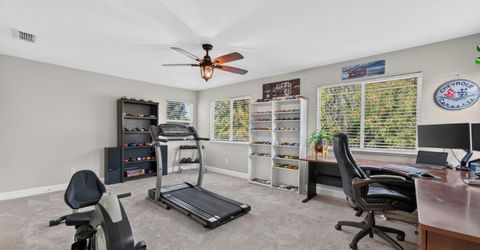 517 Bianco Ct, El Dorado Hills, CA 95762 Photo