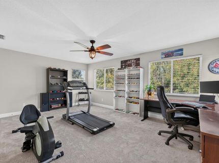 517 Bianco Ct, El Dorado Hills, CA 95762 Photo