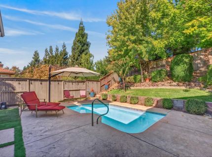 517 Bianco Ct, El Dorado Hills, CA 95762 Photo