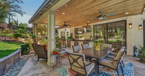517 Bianco Ct, El Dorado Hills, CA 95762 Photo