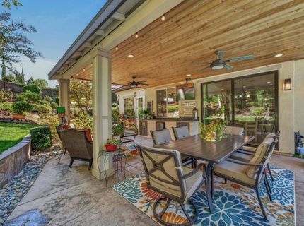517 Bianco Ct, El Dorado Hills, CA 95762 Photo