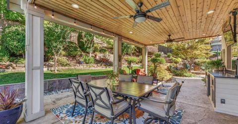 517 Bianco Ct, El Dorado Hills, CA 95762 Photo
