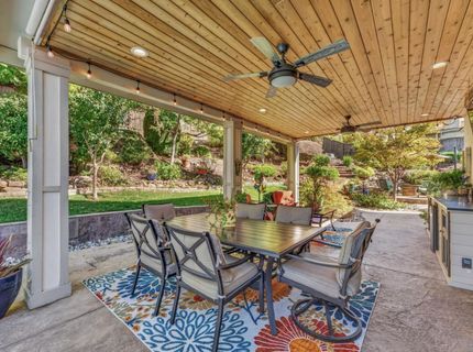 517 Bianco Ct, El Dorado Hills, CA 95762 Photo