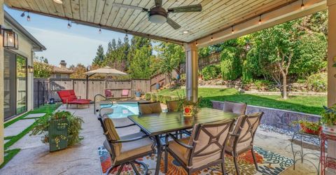517 Bianco Ct, El Dorado Hills, CA 95762 Photo