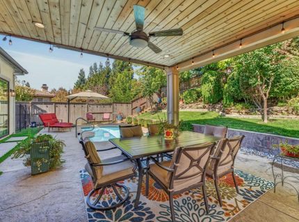 517 Bianco Ct, El Dorado Hills, CA 95762 Photo
