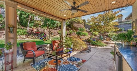 517 Bianco Ct, El Dorado Hills, CA 95762 Photo