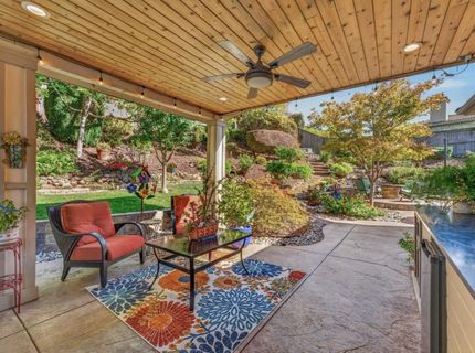 517 Bianco Ct, El Dorado Hills, CA 95762 Photo