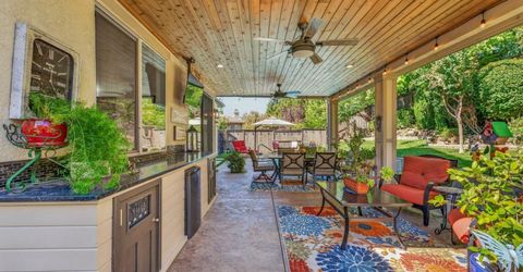 517 Bianco Ct, El Dorado Hills, CA 95762 Photo