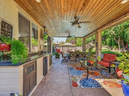 517 Bianco Ct, El Dorado Hills, CA 95762 Photo
