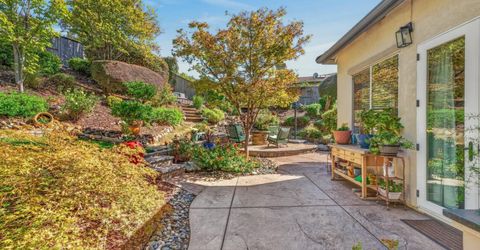 517 Bianco Ct, El Dorado Hills, CA 95762 Photo