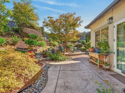 517 Bianco Ct, El Dorado Hills, CA 95762 Photo