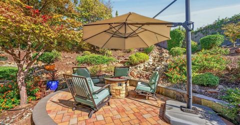 517 Bianco Ct, El Dorado Hills, CA 95762 Photo