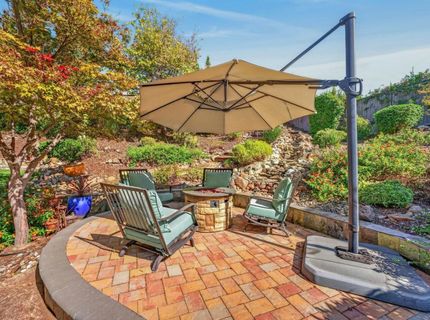 517 Bianco Ct, El Dorado Hills, CA 95762 Photo