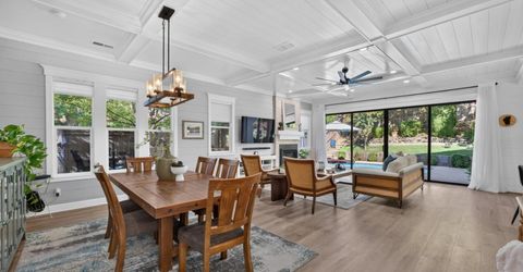 517 Bianco Ct, El Dorado Hills, CA 95762 Photo