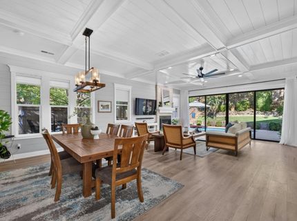 517 Bianco Ct, El Dorado Hills, CA 95762 Photo