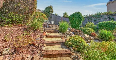 517 Bianco Ct, El Dorado Hills, CA 95762 Photo