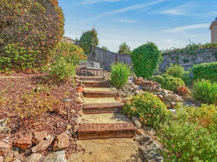 517 Bianco Ct, El Dorado Hills, CA 95762 Photo