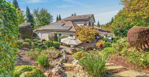 517 Bianco Ct, El Dorado Hills, CA 95762 Photo