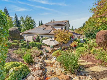517 Bianco Ct, El Dorado Hills, CA 95762 Photo