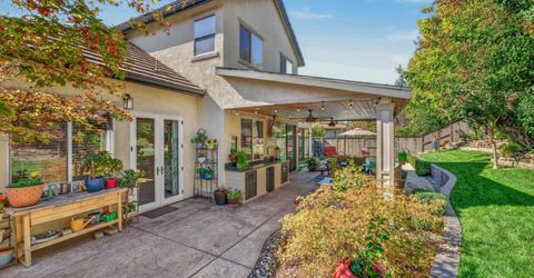517 Bianco Ct, El Dorado Hills, CA 95762 Photo