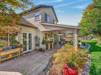 517 Bianco Ct, El Dorado Hills, CA 95762 Photo