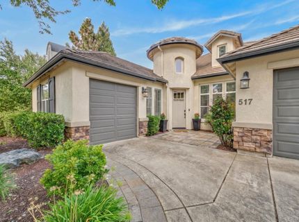 517 Bianco Ct, El Dorado Hills, CA 95762 Photo