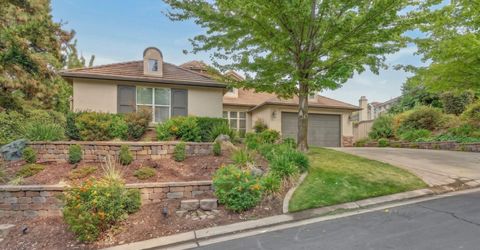 517 Bianco Ct, El Dorado Hills, CA 95762 Photo