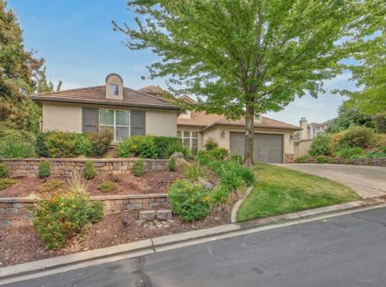 517 Bianco Ct, El Dorado Hills, CA 95762 Photo