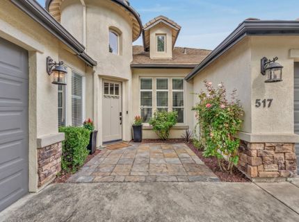 517 Bianco Ct, El Dorado Hills, CA 95762 Photo