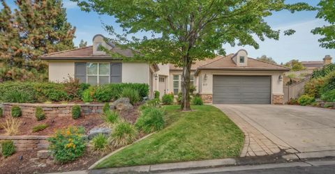 517 Bianco Ct, El Dorado Hills, CA 95762 Photo