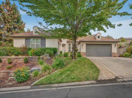 517 Bianco Ct, El Dorado Hills, CA 95762 Photo