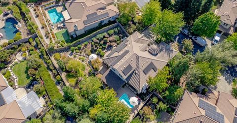 517 Bianco Ct, El Dorado Hills, CA 95762 Photo