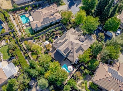 517 Bianco Ct, El Dorado Hills, CA 95762 Photo