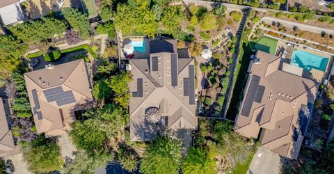 517 Bianco Ct, El Dorado Hills, CA 95762 Photo