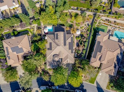 517 Bianco Ct, El Dorado Hills, CA 95762 Photo