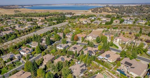 517 Bianco Ct, El Dorado Hills, CA 95762 Photo